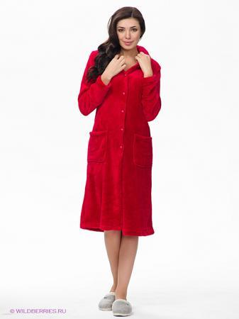 Халат Marc&Andre