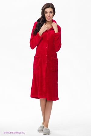 Халат Marc&Andre