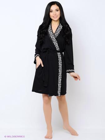 Халат Eileen West