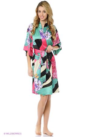Халат Natori