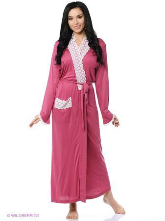 Халат Eileen West