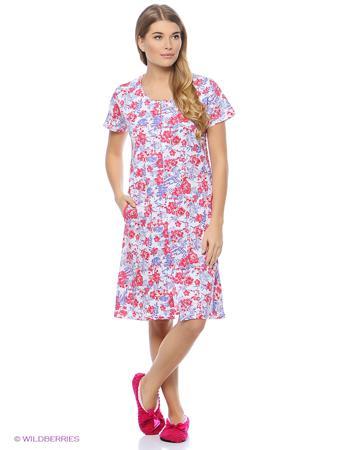 Халат Vienetta Secret