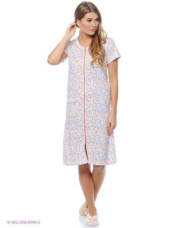 Халат Vienetta Secret