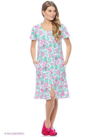 Халат Vienetta Secret