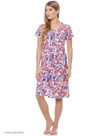 Халат Vienetta Secret