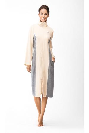 Халат Marc&Andre