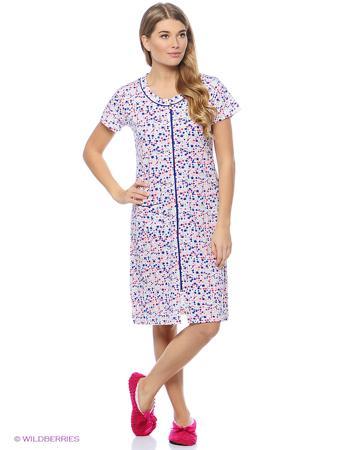 Халат Vienetta Secret