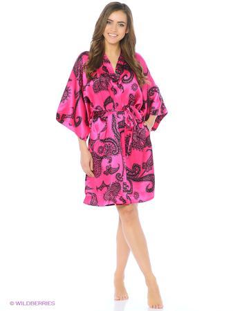 Халат Del Fiore