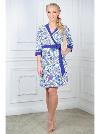Халат Mia Cara