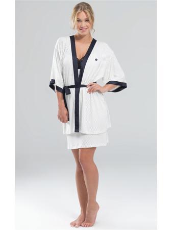 Халат BlackSpade