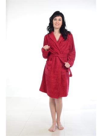 Халат AMO LA VITA