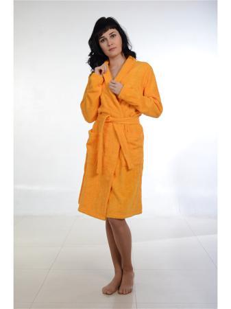 Халат AMO LA VITA