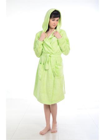 Халат AMO LA VITA