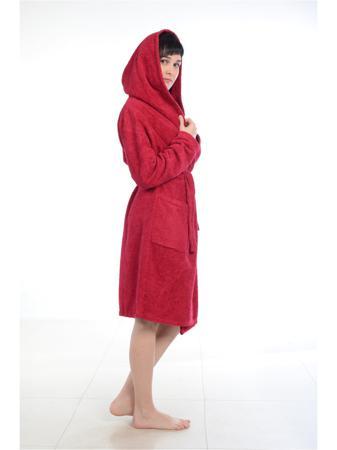 Халат AMO LA VITA