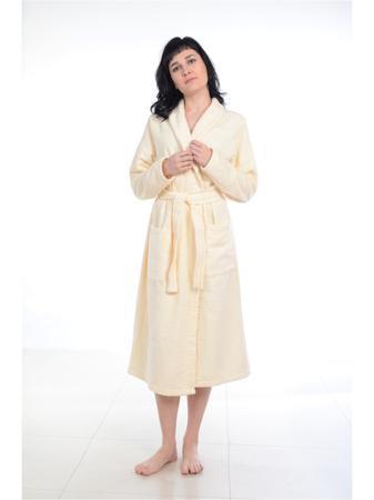 Халат AMO LA VITA