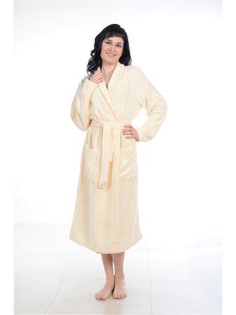 Халат AMO LA VITA