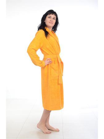 Халат AMO LA VITA