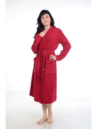 Халат AMO LA VITA