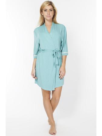 Халат Vis-a-vis