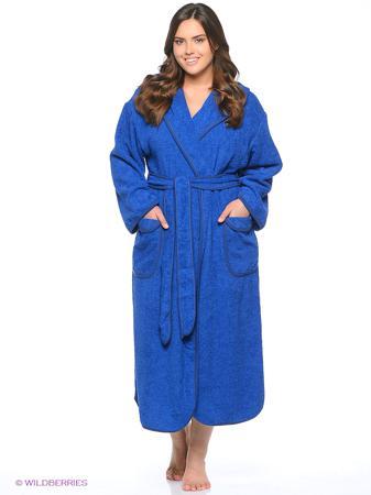 Халат LENTANA LINE