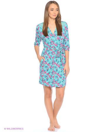 Халат Mark Formelle