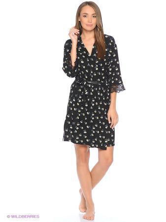 Халат Mark Formelle