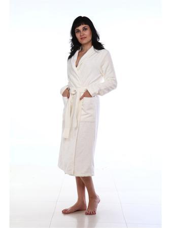 Халат AMO LA VITA