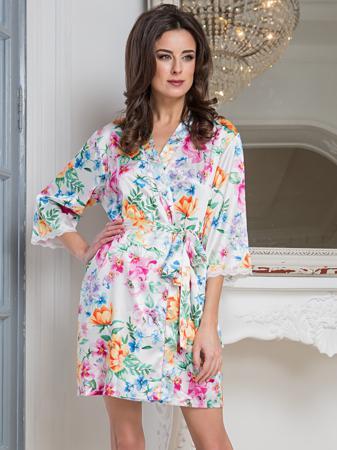 Халат Mia Sofia