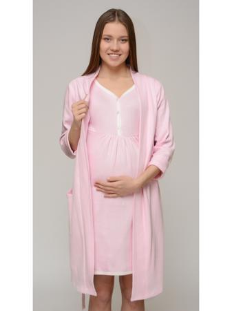 Халат Ням-Ням