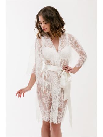 Халат Gracija-Rim