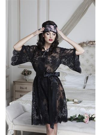 Халат Gracija-Rim