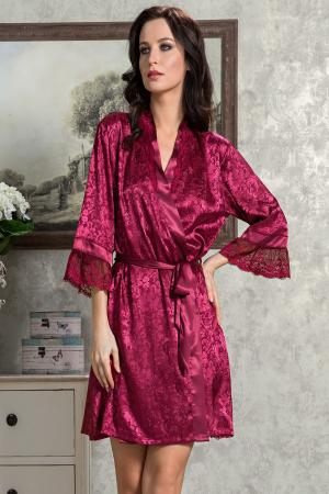 Халат MIA-AMORE