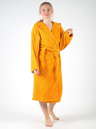 Халат Golden Rose