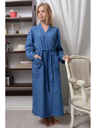 Халат LINO RUSSO