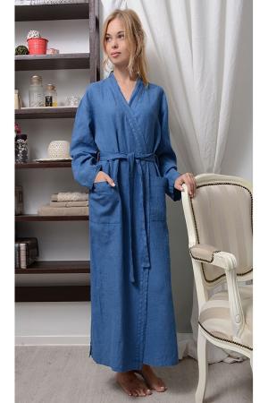 Халат LINO RUSSO