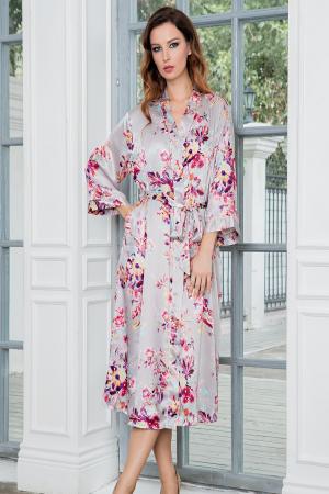 Халат MIA-AMORE