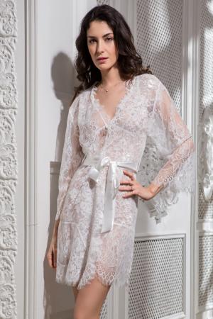 Халат MIA-AMORE