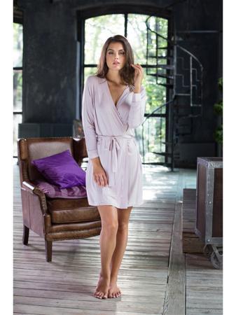 Халат Mia-Mia