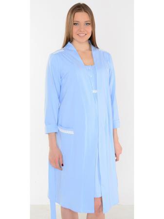 Халат Ням-Ням