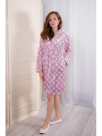 Халат Vienetta Secret