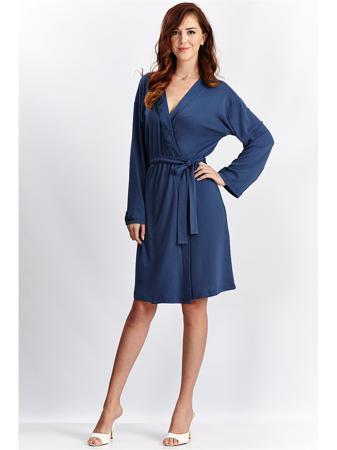 Халат RELAX MODE