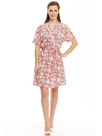 Халат RELAX MODE