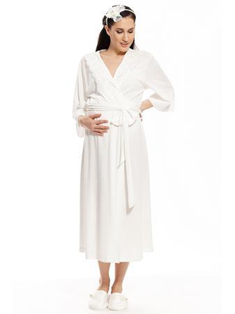 Халат RELAX MODE