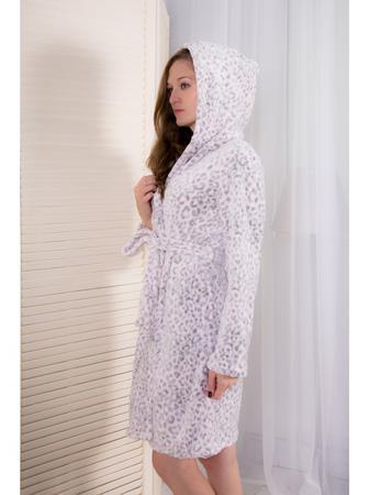 Халат Vienetta Secret