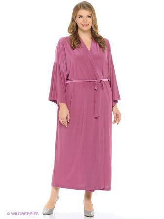 Халат xLady
