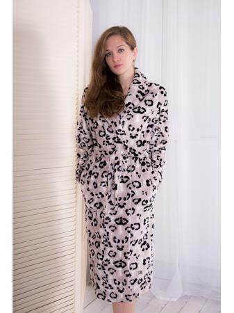 Халат Vienetta Secret