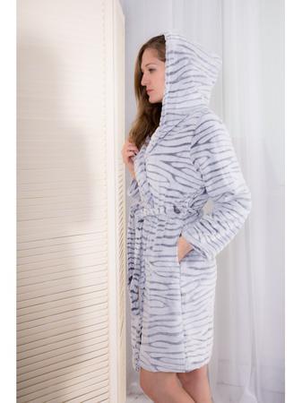 Халат Vienetta Secret