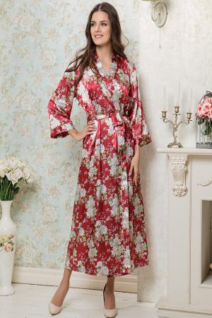 Халат MIA-MELLA