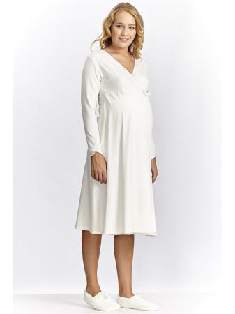 Халат RELAX MODE