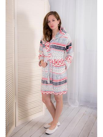 Халат Vienetta Secret